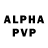 Alfa_PVP крисы CK Alish Akkol