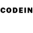 COCAIN Columbia Vlad WWP