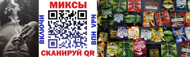 Бутират Butirat  Богородск 