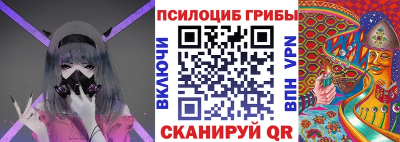 цена наркотик  даркнет наркотические препараты  Галлюциногенные грибы прущие грибы  Богородск 